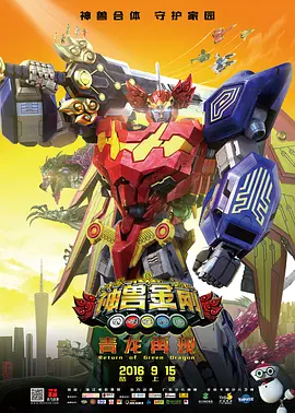 在线不卡日韩