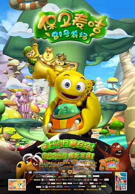 久久不卡一区二区三区