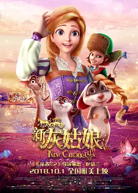 欧美人牲a欧美精品