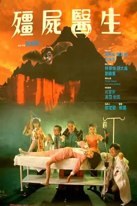 看污视频网站