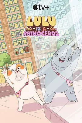 手机在线看片国产日韩生活片