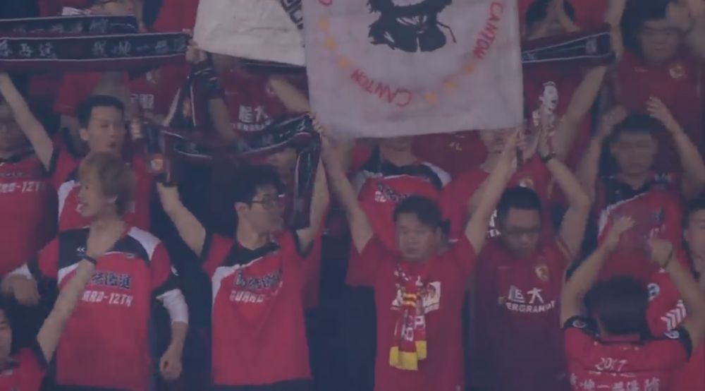 国产jzjzjz丝袜老师水多
