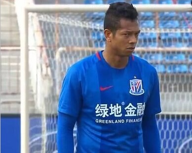 春夏秋冬又一春