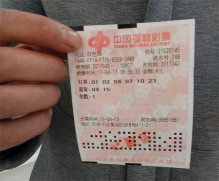 国产精品青草久久久久福利99