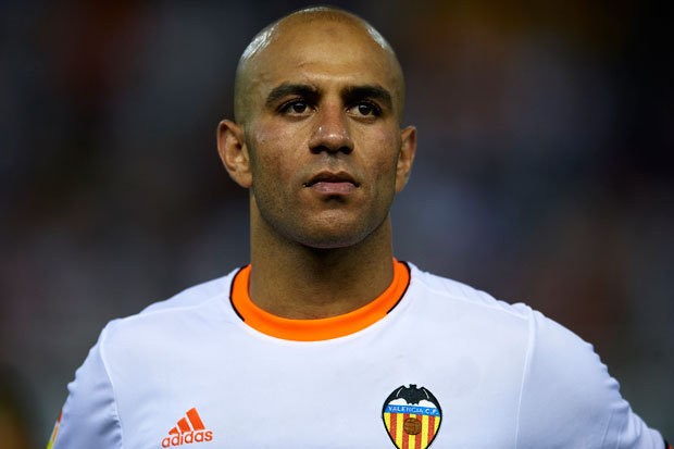 亚洲伊人成人