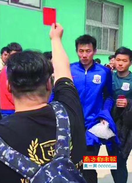 亚洲国产精品乱码一区二区三区