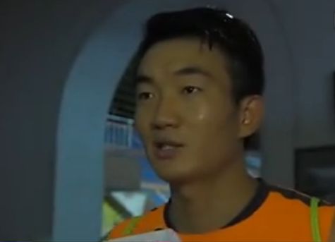久草在线