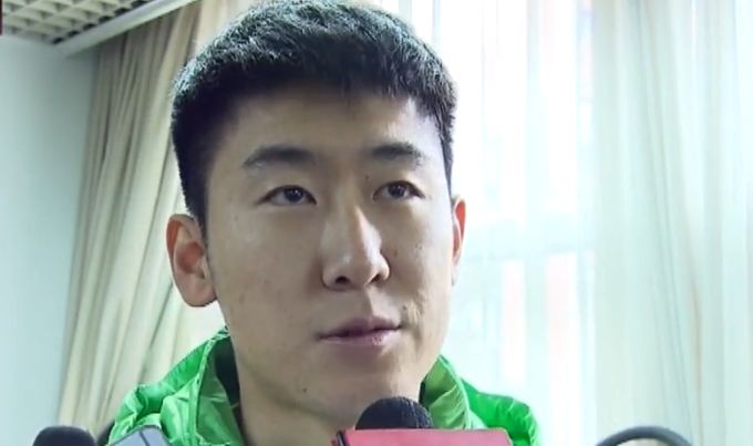 诚实：好媳妇