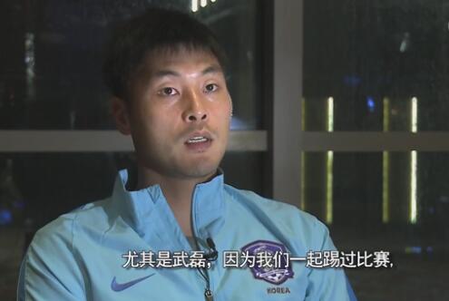 我的可人妻子