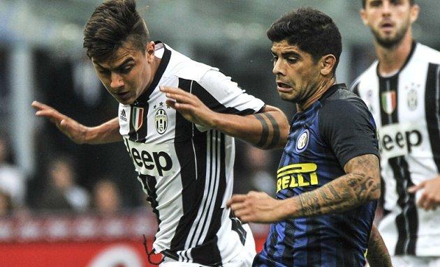 国产精品视频自拍