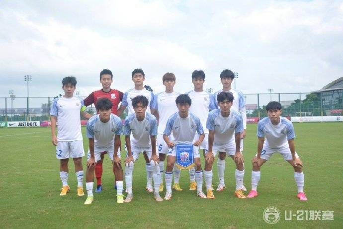 《昭和时代》亨利冢本电影名叫什么