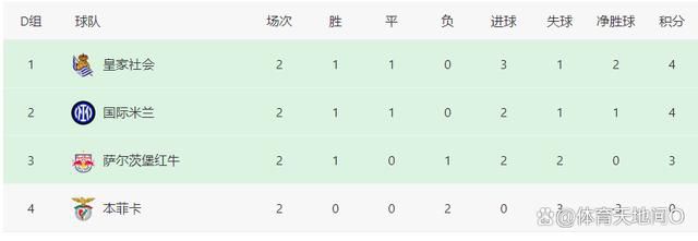 二级片在线观看