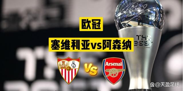 日韩欧美国产另类