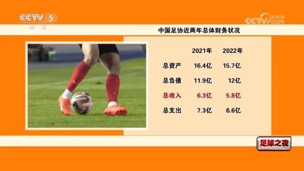 69国产成人综合久久精