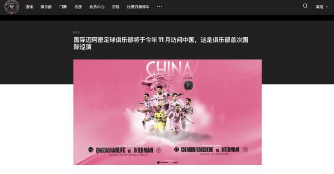 青青艹视频在线观看