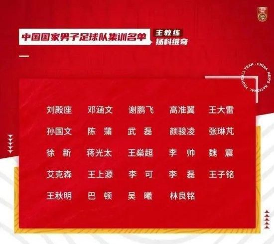 性的生活