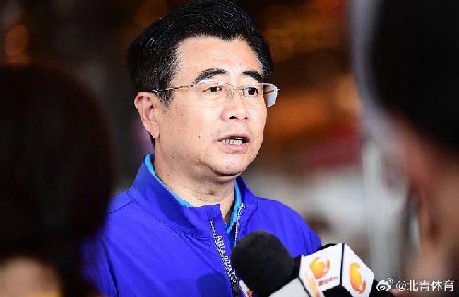 国产一区二区三区电影在线观看
