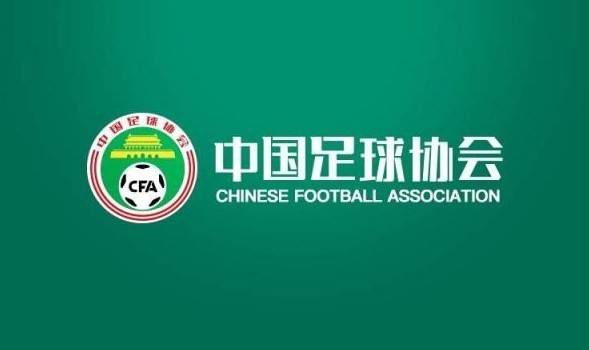 国产免费高清一区