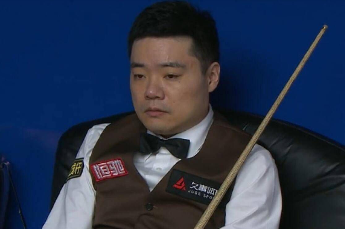 亚洲精品午夜国产va久久