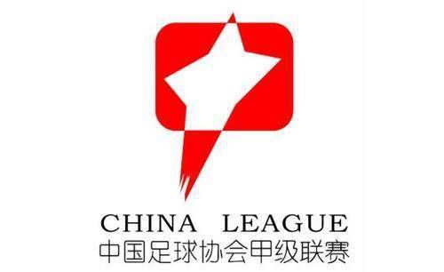 免费狼人久久香蕉网