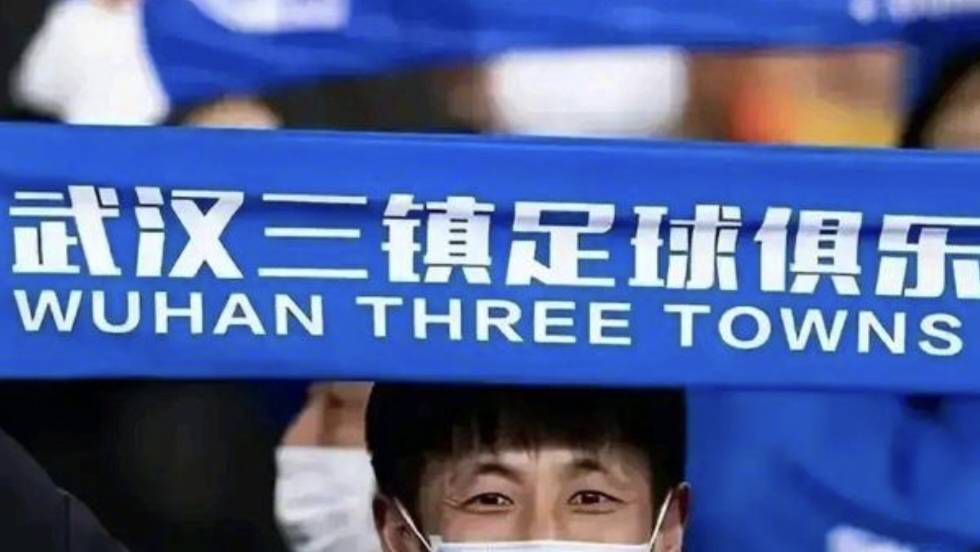 夜夜操伊人