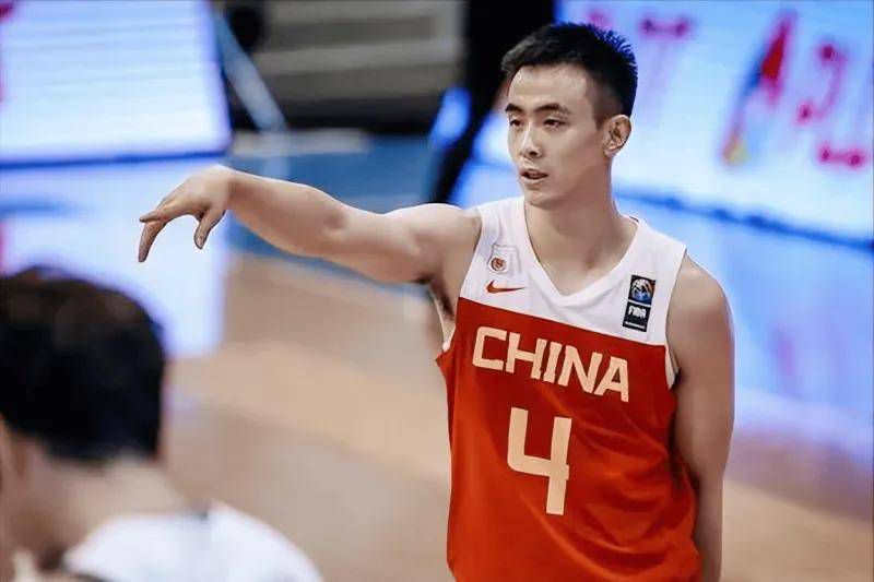 擦边舞跳舞素材比基尼