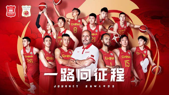 久久毛片免费看一区二区三区