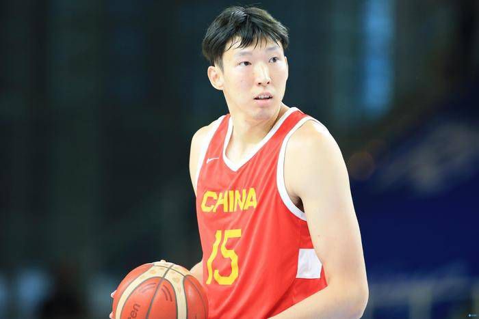 国产91在线chines看