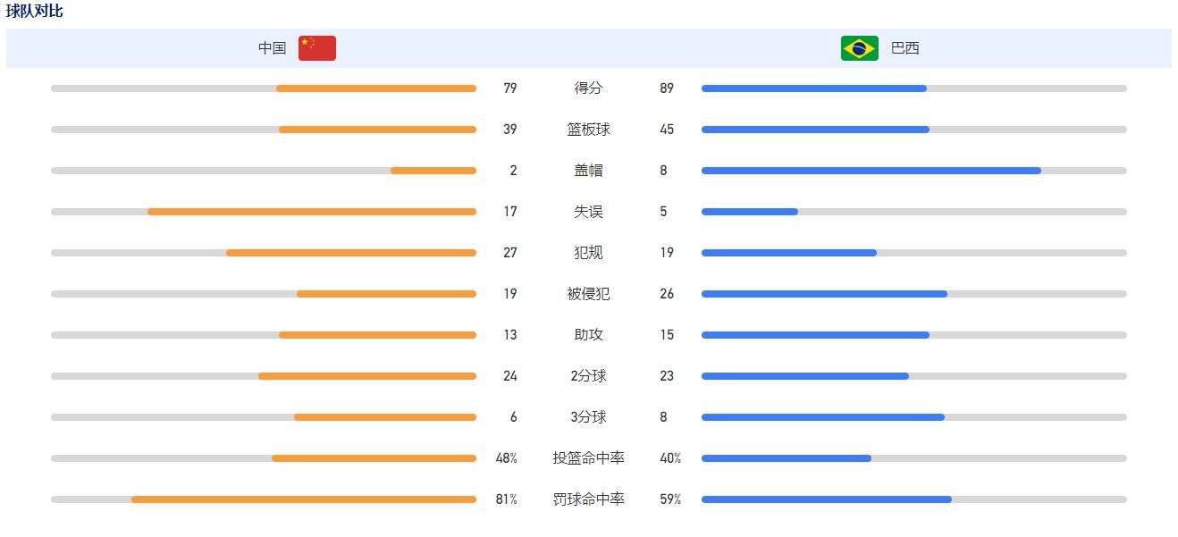 国产三级精品在线观看