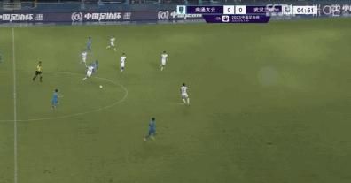 欧美日韩高清一区二区三区