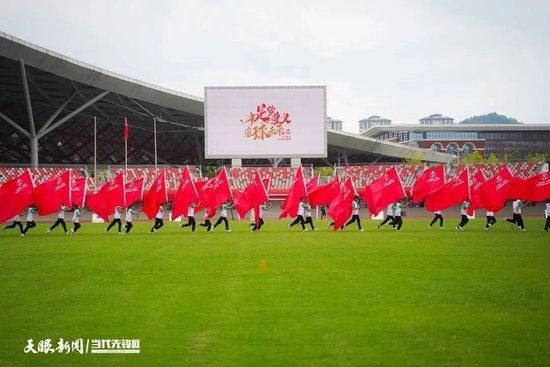 五月激情六月停停