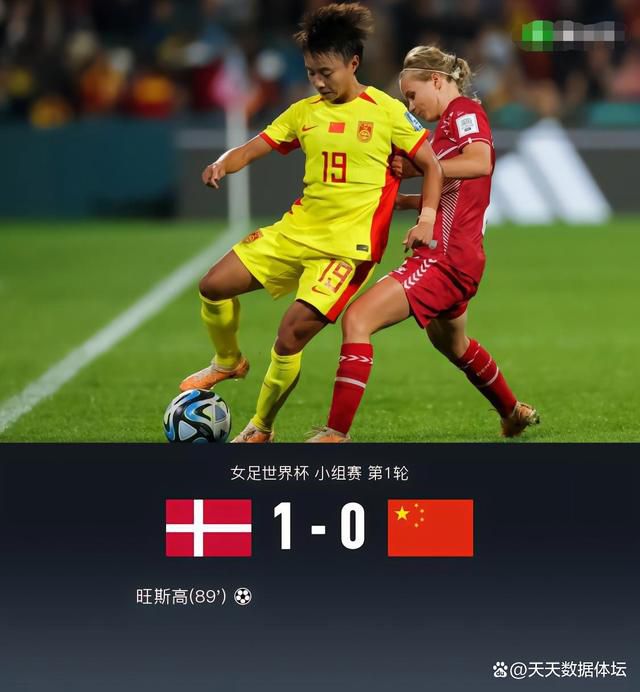 久久青