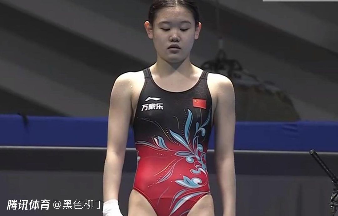 88国产精品欧美一区二区三区