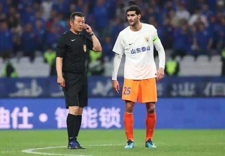 在线观看免费2222