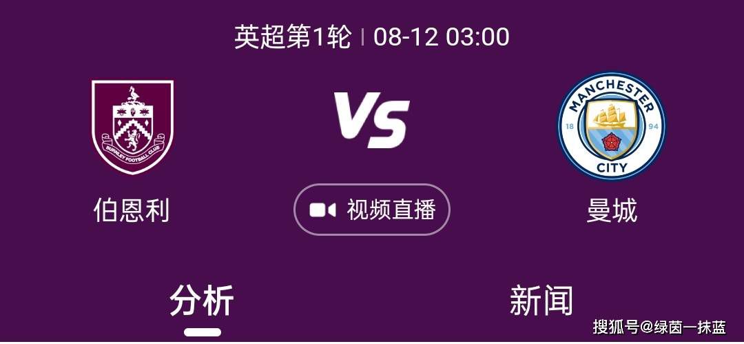 久久这里只有精品99