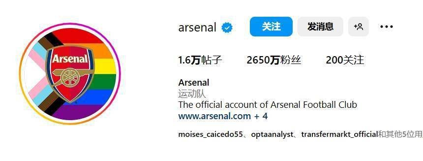 亚洲精品国产导航一区二区