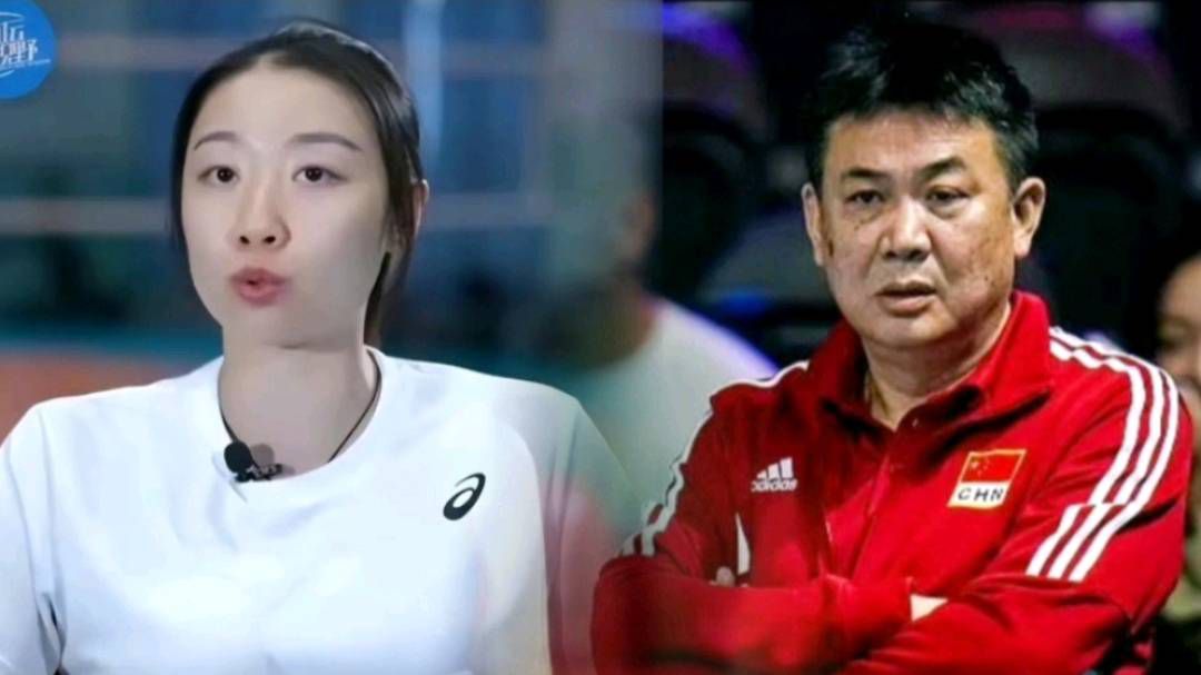 原神八重神子涩涩被黄漫啊