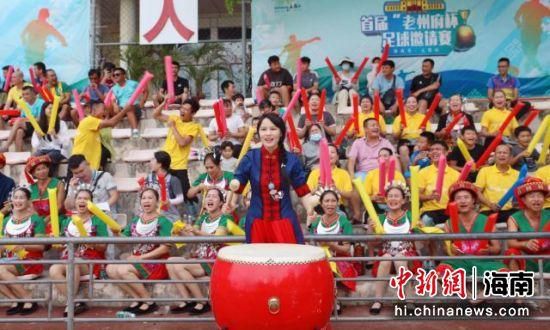 亚洲高清免费