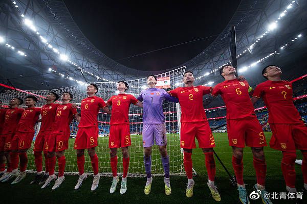 五月天黄色网址