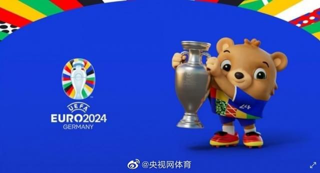 国产三级在线观看视频不卡