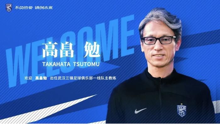 潘金莲一级淫片免费放动漫