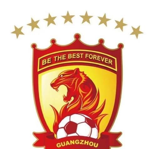 海角社区是什么