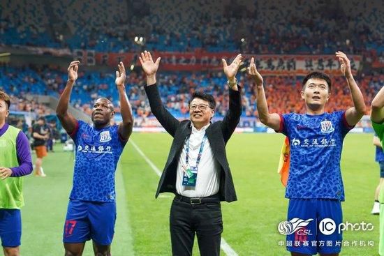 188426神秘电影免费剧情介绍
