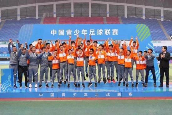 久久综合狠狠色综合伊人