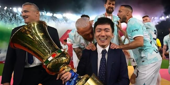 国产91色综合久久免费