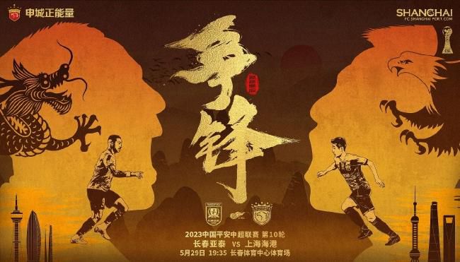 欧美亚洲日本国产其他