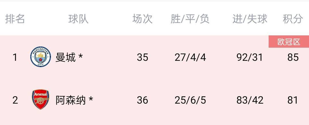 **aa级毛片午夜在线播放