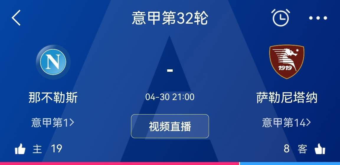 爱福利极品盛宴