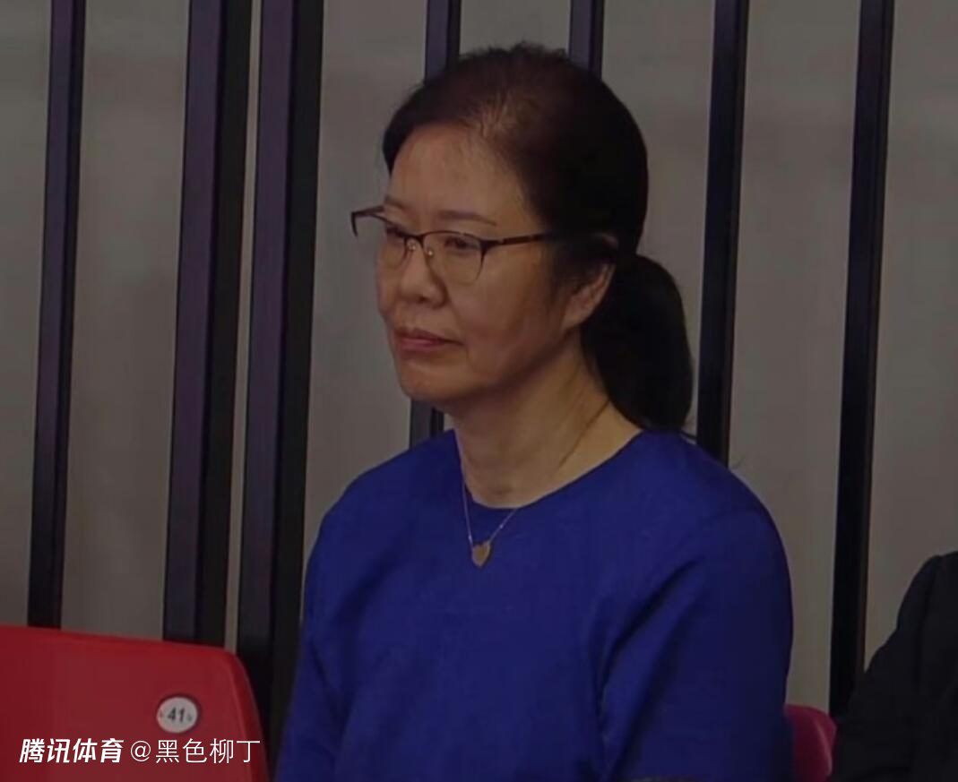 欧美在线观看视频一区二区三区