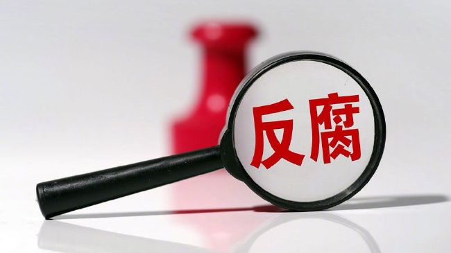 99在线国产